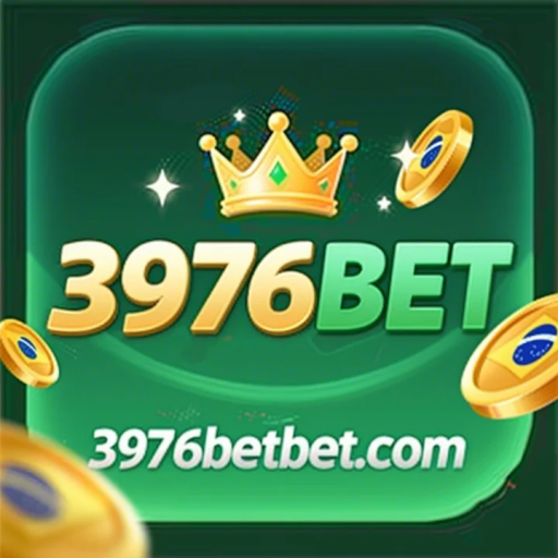 3976 bet