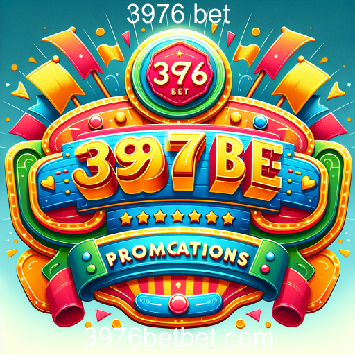 Descubra a Categoria 'Ganhar' no Site 3976 Bet: Diversão e Lucro em Jogos de Apostas